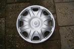 1 losse originele wieldop Renault Scenic 15 inch (Nieuw), Ophalen of Verzenden, Nieuw