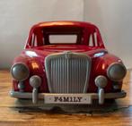 Sylvanian Families Familie auto 5448, Ophalen of Verzenden, Zo goed als nieuw