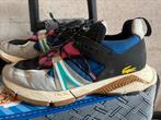 Sport sneakers lacoste maat 43, Ophalen, Zo goed als nieuw, Hardloopschoenen, Overige merken