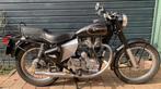 Royal Enfield Bullet 500 - 1993, Motoren, Toermotor, 1 cilinder, 12 t/m 35 kW