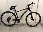 fiets trek marlin 5, Ophalen, Zo goed als nieuw, Overige merken, Versnellingen