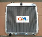 Radiateur FORD PICKUP F350 F250 F100 FORD Engine 1953 1954 1