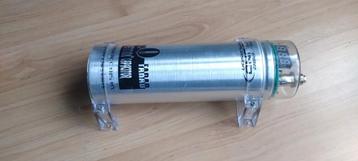 NS1000SI Farad Condensator - Nieuw! beschikbaar voor biedingen