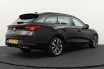 SEAT Leon Sportstourer 1.4 PHEV FR Pano-dak Camera Adapt. Cr, Gebruikt, 4 cilinders, 150 pk, Leon