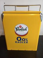Decoratieve Koelbox - Radler Thema, Ophalen of Verzenden, Zo goed als nieuw, Koelbox, Koelelement
