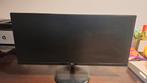 LG 29UM58 Ultra Wide monitor, Computers en Software, Monitoren, Ophalen, Full HD, Ultrawide, LG