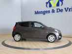 Opel KARL 1.0 ecoFLEX Edition Airco | Cruise Control | Parke, Voorwielaandrijving, Stof, Gebruikt, 23 km/l