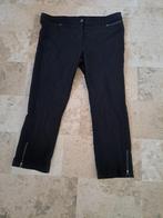 23x Kledingpakket broek / broeken / jeans dames maat 44/46, Ophalen of Verzenden, Gedragen, Maat 46/48 (XL) of groter