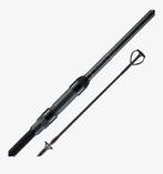 Sonik Tournos XD 12" 3lb Karperhengel - Nieuw, Ophalen of Verzenden, Nieuw, Werphengel