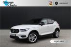 Volvo XC40 1.5 T4 Recharge R-Design - ACC - Memory - Pano -, Auto's, 12 maanden, Wit, Bedrijf, Hybride Elektrisch/Benzine