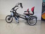 Elektrische van Raam FUN2GO met Silent Motor /diverse opties, Fietsen en Brommers, Fietsen | Driewielfietsen, Ophalen, Zo goed als nieuw