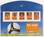 Nederland NVPH 2562-E-1 Postfris ( mapje 1) 2008 Nr. 809a jd, Ophalen of Verzenden, Nederland