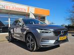 Volvo XC60 2.0 T5 Inscription BJ.2018 / Panodak / Leder / Ke, Gebruikt, Euro 6, 4 cilinders, 1969 cc
