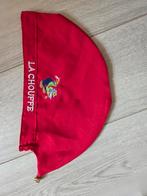 La Chouffe Biermuts - Origineel, Ophalen of Verzenden, Zo goed als nieuw