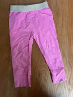 Z8 legging roze maat 92, Kinderen en Baby's, Kinderkleding | Maat 92, Meisje, Ophalen of Verzenden, Broek, Zo goed als nieuw