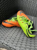 Voetbalschoenen maat 31, Sport en Fitness, Voetbal, Maat XS of kleiner, Ophalen of Verzenden, Gebruikt, Schoenen