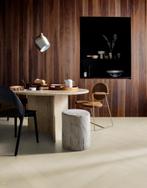 VTwonen Visgraat Polar l OP=OP l 39,6 M2 = €699,-, Huis en Inrichting, Crème, 75 m² of meer, OP=OP, Nieuw