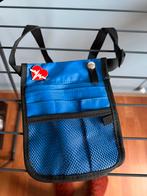 My mitella zorgtasje, Diversen, Ophalen of Verzenden, Nieuw