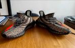 Adidas Yeezy Boost 350 V2 Beluga Reflective, Kleding | Heren, Schoenen, Ophalen, Zwart, Yeezy Boost 350 V2, Sneakers of Gympen
