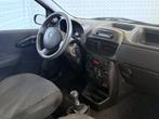 Fiat Punto 1.2 Classic Edizione Cool AIRCO / APK 05-07-2026, Voorwielaandrijving, Gebruikt, 4 cilinders, Metallic lak
