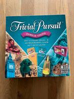 Trivial Pursuit, Ophalen of Verzenden, Zo goed als nieuw