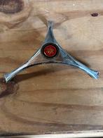 DAF 33 Ornament - Zeldzaam Onderdeel!, Auto-onderdelen, Ophalen of Verzenden, Gebruikt