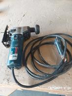 Bosch decoupeerzaag, Ophalen, Gebruikt, Decoupeerzaag, 30 tot 70 mm