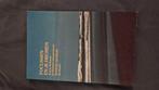 Focussen en je dromen - Eugene Gendlin, Ophalen of Verzenden, Zo goed als nieuw, Spiritualiteit algemeen, Achtergrond en Informatie