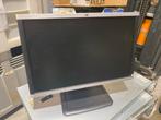 Kleine lot van 11 gebruikte  HP 22 inch LA2205wg monitoren, Computers en Software, Monitoren, Ophalen, Hp, VGA, Gebruikt