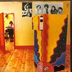 The Kinks – The File Series - The Kinks, Ophalen of Verzenden, Gebruikt, Overige formaten, Poprock