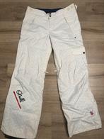 Skibroek O’Neill, Kleding | Dames, Wintersportkleding, Ophalen of Verzenden, O’Neill, Gedragen, Broek