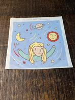 Fleetwood Mac, Everywhere, Gebruikt, 7 inch, Single, Ophalen of Verzenden
