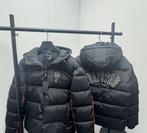 Trapstar jas NIEUW, Ophalen of Verzenden, Nieuw, Overige maten, Zwart