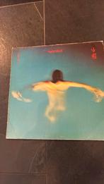 Vangelis – China = 中國, Ophalen of Verzenden, Gebruikt, 12 inch, Poprock