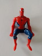 Marvel Spider-Man Action Figure ~15cm, Kinderen en Baby's, Speelgoed | Actiefiguren, Ophalen of Verzenden, Gebruikt