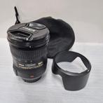 AF-S Nikkor 18-200mm 1:3.5-5.6 G ED DX VR Nikon, Nikon, Zo goed als nieuw, Support@nikon.com, Nikon Corporation
Shinagawa Intercity Tower C
2-15-3, Konan, Minato-ku
Tokyo 108-6290
Japan