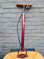 Dresco classic plus fietspomp, Ophalen of Verzenden