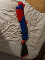 Nerf guns en vecht set je kan dingen los kopen, Ophalen of Verzenden, Nieuw