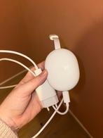 Chromecast incl afstandsbediening, Ophalen of Verzenden, Zo goed als nieuw