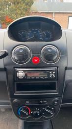 Cheverolet  matiz, Ophalen of Verzenden