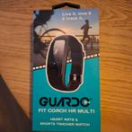 Guardo stappenteller  NIEUW, Ophalen of Verzenden, Nieuw, Overige typen, Overige merken