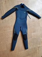 NIEUW - Prolimit Fusion Steamer 5/3 kinder wetsuit 158-164, Watersport en Boten, Watersportkleding, Wetsuit, Kind, Nieuw, Ophalen