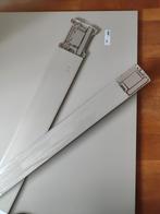 Havstorp bedekkingspaneel beige 62x80,plint, Huis en Inrichting, Keuken | Keukenelementen, Ophalen, 25 tot 50 cm, Beige, Minder dan 100 cm