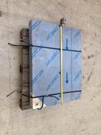 Weegschaal NIEUW, Ophalen of Verzenden, Nieuw