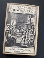 a, Ophalen of Verzenden