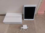 iPad mini 5 256 GB inclusief oplader., Apple iPad, 8 inch, Ophalen of Verzenden, Zo goed als nieuw