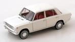 Fiat 124 - 1970, 1/18, IXO, Overige merken, ., IXO, Nieuw