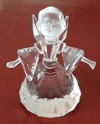 Swarovski Engel, Verzamelen, Ophalen of Verzenden, Zo goed als nieuw, Figuurtje