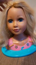 Opmaakhoofd, Ophalen of Verzenden