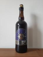 Jopen - Kruistocht van Thomas - White Oaked Quadrupel - 75cl, Ophalen of Verzenden, Nieuw, Flesje(s), Overige merken